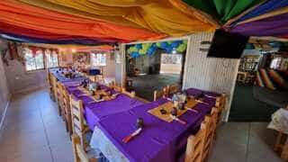 Comedor